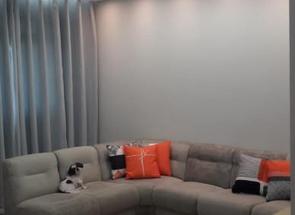 Casa, 3 Quartos, 3 Vagas, 1 Suite em Fernão Dias, Belo Horizonte, MG valor de R$ 800.000,00 no Lugar Certo