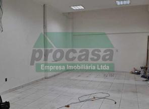 Prédio para alugar em Centro, Manaus, AM valor de R$ 8.500,00 no Lugar Certo