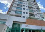 Apart Hotel, 1 Quarto, 1 Vaga, 1 Suite