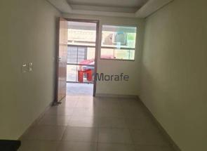 Casa, 2 Quartos, 1 Vaga em Ouro Preto, Belo Horizonte, MG valor de R$ 570.000,00 no Lugar Certo