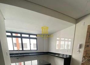 Apartamento, 2 Quartos, 2 Vagas, 1 Suite em Boa Viagem, Belo Horizonte, MG valor de R$ 850.000,00 no Lugar Certo