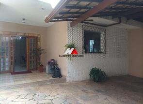 Casa, 3 Quartos, 2 Vagas, 1 Suite em Salgado Filho, Belo Horizonte, MG valor de R$ 450.000,00 no Lugar Certo