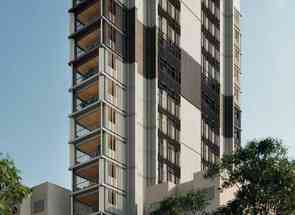 Apartamento, 1 Quarto em Rua Visconde de Pirajá, Ipanema, Rio de Janeiro, RJ valor de R$ 2.176.700,00 no Lugar Certo
