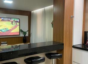 Apartamento, 2 Quartos em Barro Preto, Belo Horizonte, MG valor de R$ 495.000,00 no Lugar Certo