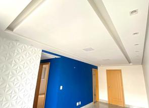 Apartamento, 3 Quartos, 2 Vagas, 1 Suite em Sagrada Família, Belo Horizonte, MG valor de R$ 640.000,00 no Lugar Certo