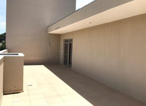 Cobertura, 2 Quartos, 2 Vagas, 1 Suite para alugar em Estrela Dalva, Belo Horizonte, MG valor de R$ 2.500,00 no Lugar Certo