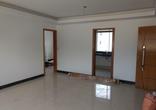 Apartamento, 3 Quartos, 3 Vagas, 1 Suite