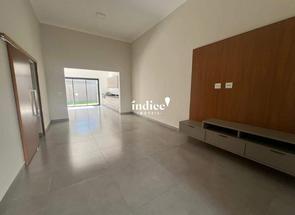Casa, 3 Quartos, 4 Vagas, 3 Suites em Rua Eugenio Del Lama Netto, Recreio das Acácias, Ribeirão Preto, SP valor de R$ 1.230.000,00 no Lugar Certo