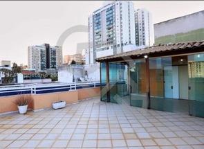 Cobertura, 3 Quartos, 2 Vagas, 1 Suite em Palmares, Belo Horizonte, MG valor de R$ 650.000,00 no Lugar Certo
