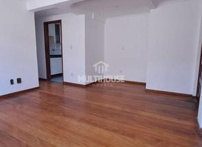Apartamento, 3 Quartos, 2 Vagas, 1 Suite em Dona Clara, Belo Horizonte, MG valor de R$ 580.000,00 no Lugar Certo