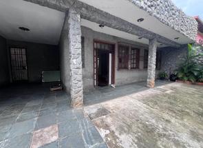 Casa, 3 Quartos, 4 Vagas, 1 Suite em Santa Helena, Belo Horizonte, MG valor de R$ 850.000,00 no Lugar Certo