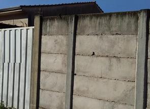 Lote em Jardim Zinoca, Varginha, MG valor de R$ 130.000,00 no Lugar Certo