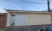 Casa, 3 Quartos, 2 Suites