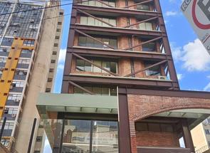 Sala, 1 Vaga em Barro Preto, Belo Horizonte, MG valor de R$ 350.000,00 no Lugar Certo