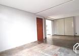 Apartamento, 3 Quartos, 2 Vagas, 1 Suite