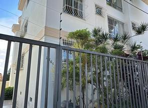 Apartamento, 3 Quartos, 1 Vaga, 1 Suite para alugar em Rua das Canarias 2361 ¿ Apto 101, Santa Amélia, Belo Horizonte, MG valor de R$ 3.300,00 no Lugar Certo