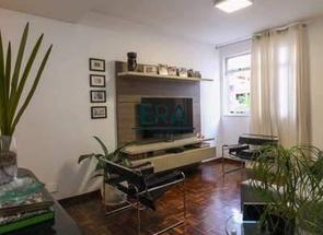 Apartamento, 3 Quartos, 2 Vagas, 1 Suite em Santo Antônio, Belo Horizonte, MG valor de R$ 590.000,00 no Lugar Certo