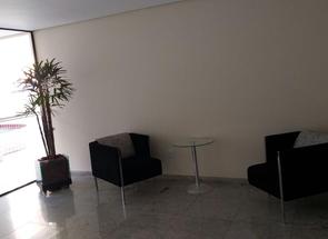 Cobertura, 4 Quartos, 3 Vagas, 1 Suite em Grajaú, Belo Horizonte, MG valor de R$ 1.370.000,00 no Lugar Certo