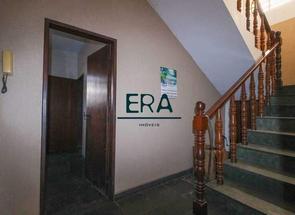 Casa, 4 Quartos, 3 Vagas, 1 Suite em Jardim Atlântico, Belo Horizonte, MG valor de R$ 1.272.000,00 no Lugar Certo
