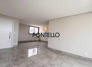 Apartamento, 4 Quartos, 4 Vagas, 2 Suites em Castelo, Belo Horizonte, MG valor de R$ 1.901.570,00 no Lugar Certo