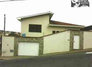 Casa, 4 Quartos, 4 Vagas, 1 Suite em Centro, Varginha, MG valor de R$ 900.000,00 no Lugar Certo