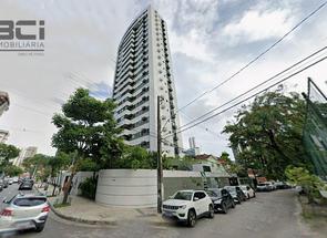 Apartamento, 3 Quartos, 2 Vagas, 2 Suites em Parnamirim, Recife, PE valor de R$ 1.100.000,00 no Lugar Certo