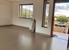 Casa, 3 Quartos, 4 Vagas, 3 Suites em Água Limpa, Nova Lima, MG valor de R$ 1.600.000,00 no Lugar Certo