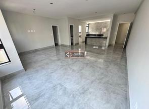 Apartamento, 4 Quartos, 2 Vagas, 1 Suite em Castelo, Belo Horizonte, MG valor de R$ 1.080.000,00 no Lugar Certo