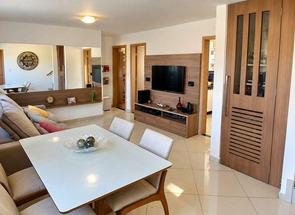 Cobertura, 3 Quartos, 2 Vagas, 1 Suite em Ipiranga, Belo Horizonte, MG valor de R$ 840.000,00 no Lugar Certo