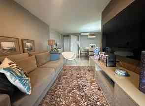 Apartamento, 3 Quartos, 2 Vagas, 2 Suites em Gruta de Lourdes, Maceió, AL valor de R$ 750.000,00 no Lugar Certo