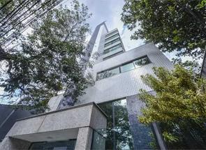 Cobertura, 3 Quartos, 3 Vagas, 1 Suite em Sion, Belo Horizonte, MG valor de R$ 2.050.000,00 no Lugar Certo