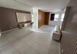 Apartamento, 2 Quartos, 1 Vaga, 1 Suite