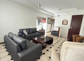 Cobertura, 4 Quartos, 1 Vaga, 1 Suite em Padre Eustáquio, Belo Horizonte, MG valor de R$ 680.000,00 no Lugar Certo