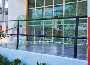 Ponto Comercial para alugar em Parque 10 de Novembro, Manaus, AM valor de R$ 2.000,00 no Lugar Certo
