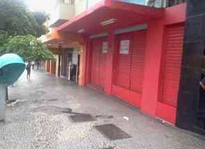 Loja para alugar em Centro, Belo Horizonte, MG valor de R$ 8.000,00 no Lugar Certo