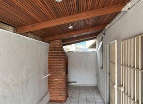 Apartamento, 2 Quartos, 2 Vagas em Castelo, Belo Horizonte, MG valor de R$ 450.000,00 no Lugar Certo