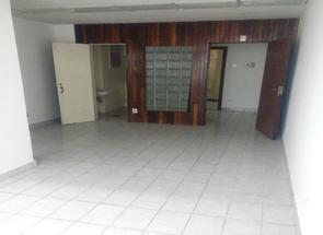 Sala para alugar em Centro, Belo Horizonte, MG valor de R$ 450,00 no Lugar Certo