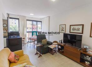 Apartamento, 2 Quartos, 2 Vagas, 1 Suite em Santo Antônio, Belo Horizonte, MG valor de R$ 985.000,00 no Lugar Certo