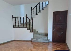 Cobertura, 3 Quartos, 1 Vaga, 1 Suite em Savassi, Belo Horizonte, MG valor de R$ 1.380.000,00 no Lugar Certo