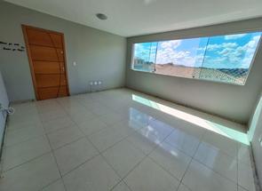 Apartamento, 3 Quartos, 1 Suite em Dona Clara, Belo Horizonte, MG valor de R$ 540.000,00 no Lugar Certo