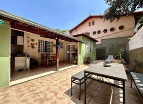 Casa, 3 Quartos, 2 Vagas, 1 Suite em Liberdade, Belo Horizonte, MG valor de R$ 1.550.000,00 no Lugar Certo