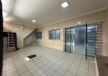 Casa, 2 Quartos, 1 Vaga, 1 Suite