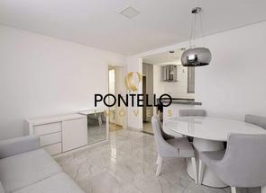 Apartamento, 2 Quartos, 2 Vagas, 1 Suite em Castelo, Belo Horizonte, MG valor de R$ 580.000,00 no Lugar Certo
