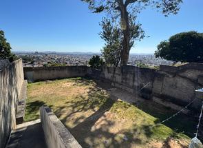 Lote em Concórdia, Belo Horizonte, MG valor de R$ 450.000,00 no Lugar Certo