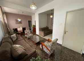 Apartamento, 4 Quartos, 1 Vaga, 1 Suite em Cruzeiro, Belo Horizonte, MG valor de R$ 550.000,00 no Lugar Certo