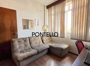 Apartamento, 3 Quartos, 1 Vaga, 1 Suite em Luxemburgo, Belo Horizonte, MG valor de R$ 750.000,00 no Lugar Certo