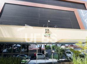 Apartamento, 3 Quartos, 2 Vagas, 3 Suites em [endereco], Setor Bueno, Goiânia, GO valor de R$ 920.000,00 no Lugar Certo