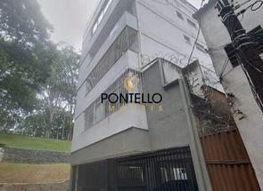 Apartamento, 3 Quartos, 1 Vaga, 1 Suite em Santo Antônio, Belo Horizonte, MG valor de R$ 570.000,00 no Lugar Certo