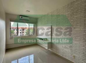 Apartamento, 2 Quartos, 1 Vaga, 1 Suite para alugar em Colônia Terra Nova, Manaus, AM valor de R$ 2.300,00 no Lugar Certo