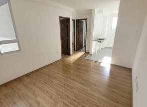 Apartamento, 2 Quartos, 1 Vaga em Juliana, Belo Horizonte, MG valor de R$ 320.000,00 no Lugar Certo